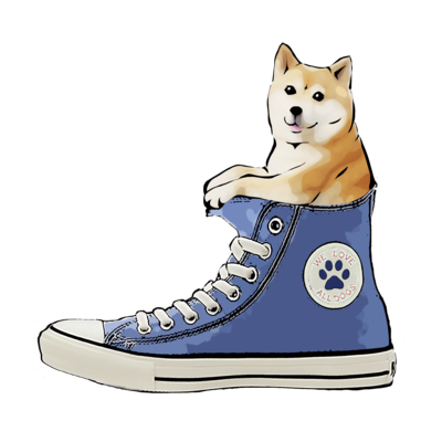 柴犬 パーカーの通販 Suzuri スズリ 柴犬 パーカーの通販 Suzuri スズリ