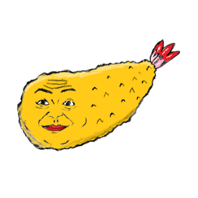 きのこ 缶バッジの通販 Suzuri スズリ