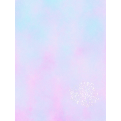 こっち Smartphone Cases Iphone Gifts Suzuri こっち Smartphone Cases Iphone Gifts Suzuri