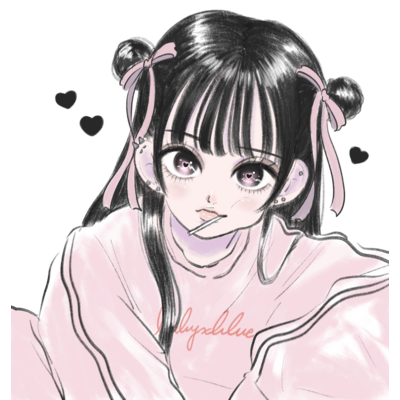 大麻 アイテム グッズの通販 Suzuri スズリ