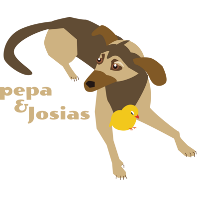 あくび ビッグシルエットtシャツの通販 Suzuri スズリ