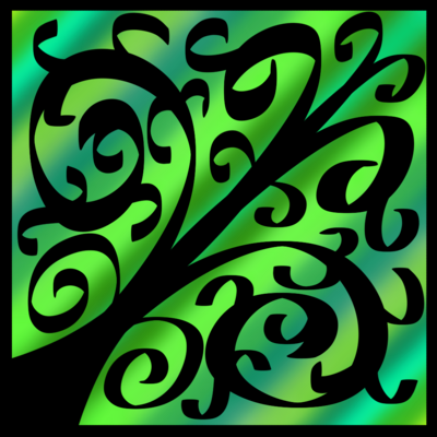 Tile02