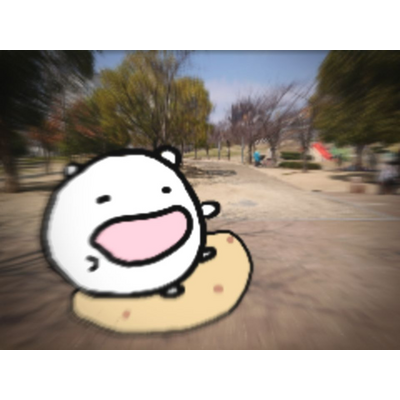 ドリフト アイテムの通販 Suzuri スズリ ドリフト アイテムの通販 Suzuri スズリ