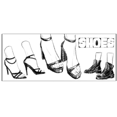 Shoes アイテム グッズの通販 Suzuri スズリ Shoes アイテム グッズの通販 Suzuri スズリ