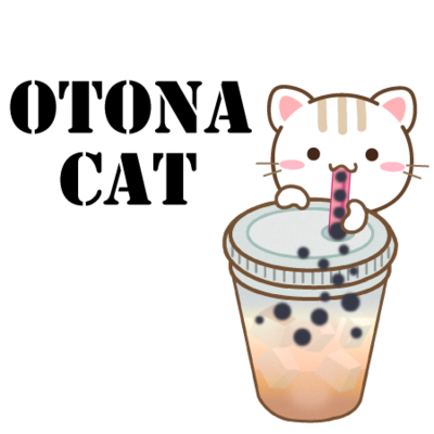 タピオカ