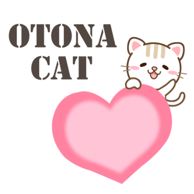 ハートのデザイン