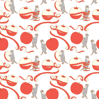 フルグラフィックTシャツ
