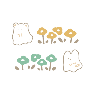 ファッション