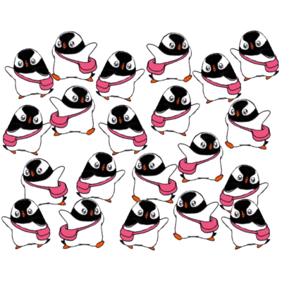 デフォルメ アクリルブロックの通販 Suzuri スズリ デフォルメ アクリルブロックの通販 Suzuri スズリ