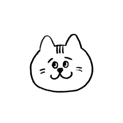 手描きキャラクター スマホケース Iphoneケース の通販 Suzuri スズリ 手描きキャラクター スマホケース Iphoneケース の通販 Suzuri スズリ