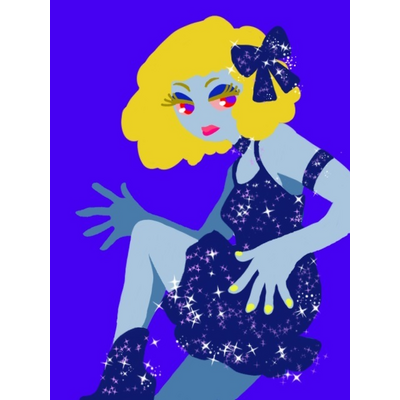 「セクシー」グッズの通販 ∞ SUZURI（スズリ）