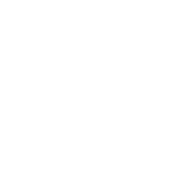 家族構成