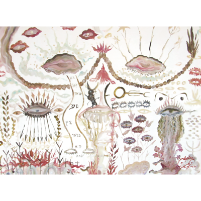 部族 アイテムの通販 Suzuri スズリ