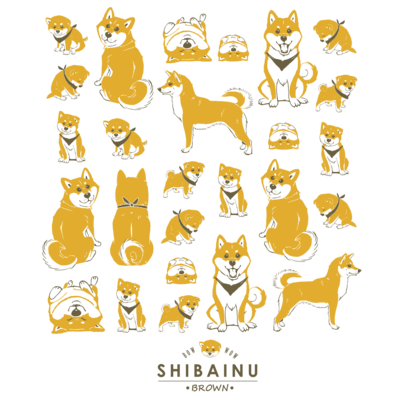 黒柴 アイテム グッズの通販 Suzuri スズリ 黒柴 アイテム グッズの通販 Suzuri スズリ