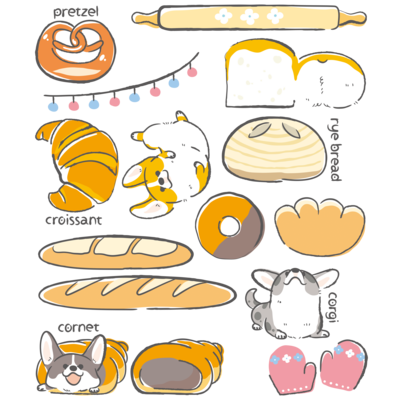 食べ物 アイテム グッズの通販 Suzuri スズリ 食べ物 アイテム グッズの通販 Suzuri スズリ