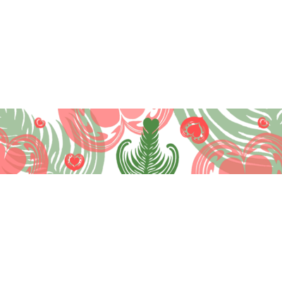 ラテアート