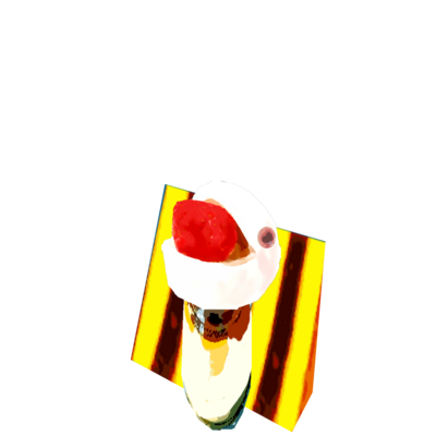 衣類