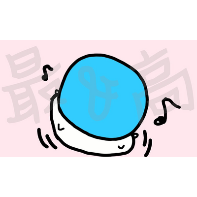 顔面 パーカーの通販 Suzuri スズリ 顔面 パーカーの通販 Suzuri スズリ