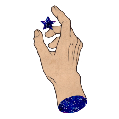 宇宙柄 ノートの通販 Suzuri スズリ 宇宙柄 ノートの通販 Suzuri スズリ