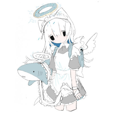 ねこまき クリアファイルの通販 Suzuri スズリ ねこまき クリアファイルの通販 Suzuri スズリ