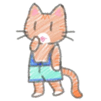 ダンゴムシ サコッシュの通販 Suzuri スズリ ダンゴムシ サコッシュの通販 Suzuri スズリ