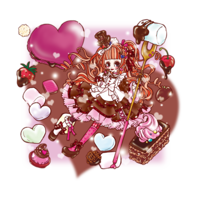ロリィタ T Shirts Gifts Suzuri ロリィタ T Shirts Gifts Suzuri