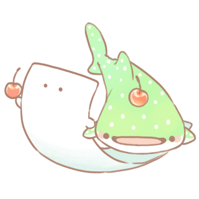 むりつむり