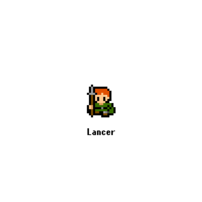 ドット絵 スマホケース Iphoneケース の通販 Suzuri スズリ ドット絵 スマホケース Iphoneケース の通販 Suzuri スズリ