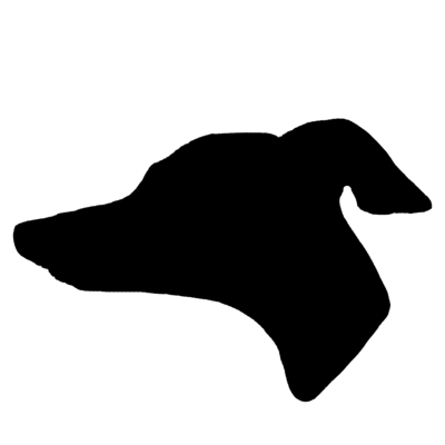 最も共有された イタグレ イラスト 2161 イタグレ イラスト 画像 最も共有された イタグレ イラスト 2161 イタグレ イラスト 画像