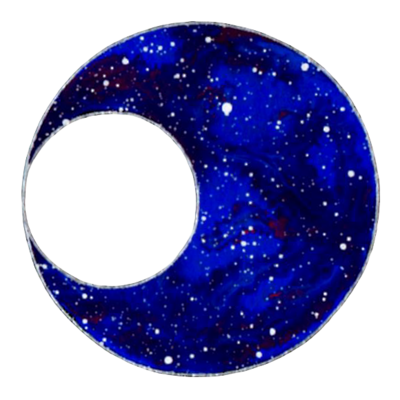 宇宙柄 ノートの通販 Suzuri スズリ 宇宙柄 ノートの通販 Suzuri スズリ
