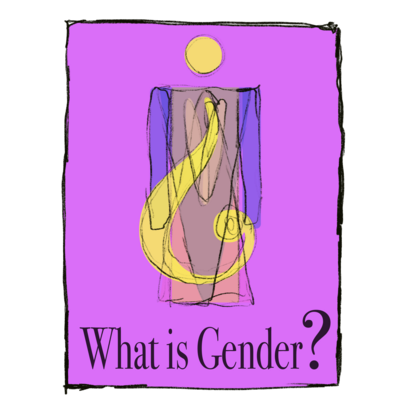 What is Gender?