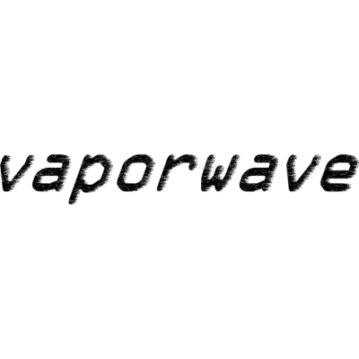 voperwave