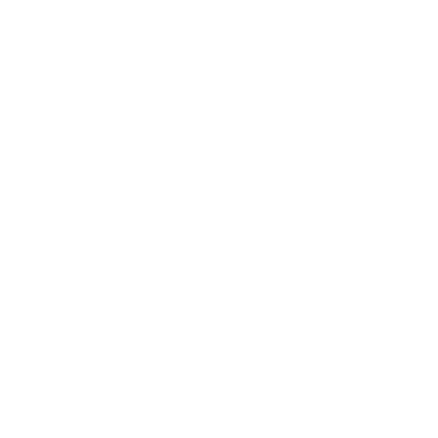 CAMP ILLUST