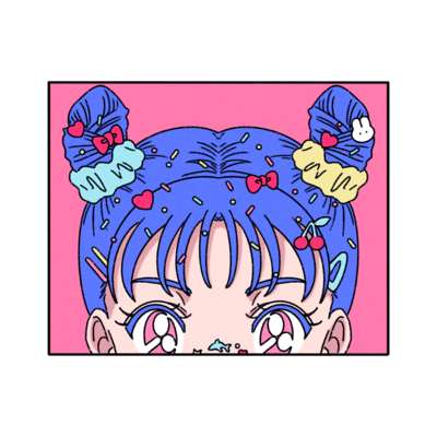 Nsn Nsnnn7 が厳選したオモイデたち Suzuri スズリ Nsn Nsnnn7 が厳選したオモイデたち Suzuri スズリ