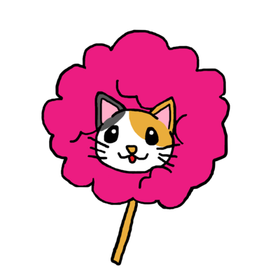 わたあめ 濃いピンクのわたあめ スマホケース Iphoneケース の通販 Suzuri スズリ わたあめ 濃いピンクのわたあめ スマホケース Iphoneケース の通販 Suzuri スズリ