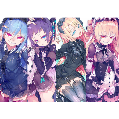 眼帯 アイテムの通販 Suzuri スズリ 眼帯 アイテムの通販 Suzuri スズリ