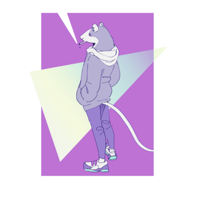 天使 パーカーの通販 Suzuri スズリ 天使 パーカーの通販 Suzuri スズリ