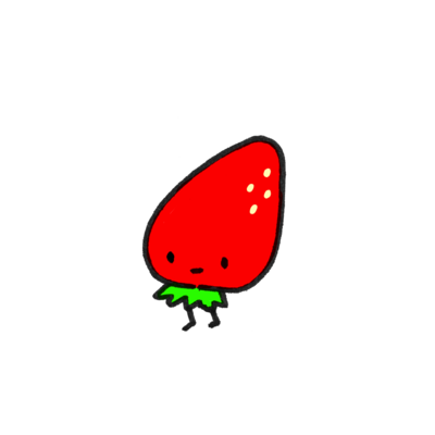 わくわく たべもの