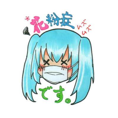 Tシャツ類
