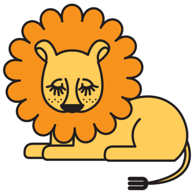 アニマル系