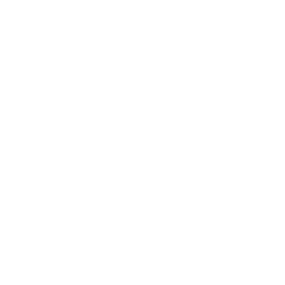 ○氏の話