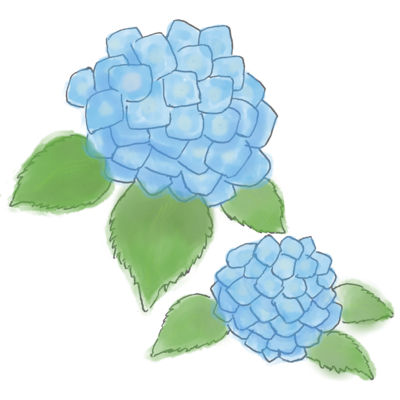 紫陽花 アイテム グッズの通販 Suzuri スズリ 紫陽花 アイテム グッズの通販 Suzuri スズリ