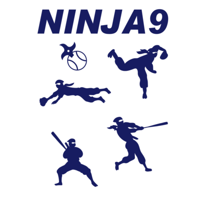 NINJA9