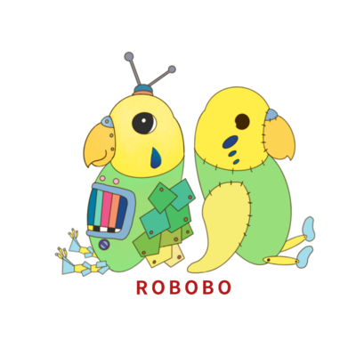 だんごむし イラスト 3956 ダンゴムシ イラスト かわいい だんごむし イラスト 3956 ダンゴムシ イラスト かわいい