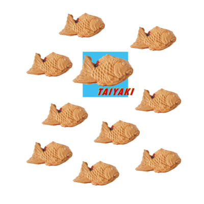 POP