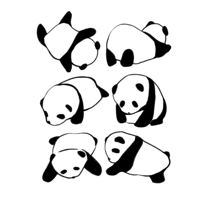Panda フルグラフィックtシャツの通販 Suzuri スズリ Panda フルグラフィックtシャツの通販 Suzuri スズリ