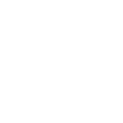  都市