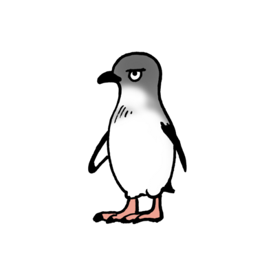 ペンギン Tシャツ ペンギンイラスト ペンギングッズ ペンギン好き ぺんぎん ペンギンtシャツ Suzuri 空とぶペンギン コガタペンギン アイテム グッズの通販 Suzuri スズリ ペンギン Tシャツ ペンギンイラスト ペンギングッズ ペンギン好き ぺんぎん ペンギンtシャツ Suzuri 空とぶペンギン コガタペンギン アイテム グッズの通販 Suzuri スズリ