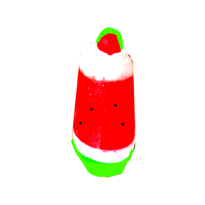 6hslsxxpbgy1bm 6hslsxxpbgy1bm