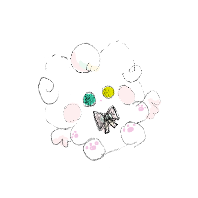 ダンクルオステウス アイテム グッズの通販 Suzuri スズリ ダンクルオステウス アイテム グッズの通販 Suzuri スズリ